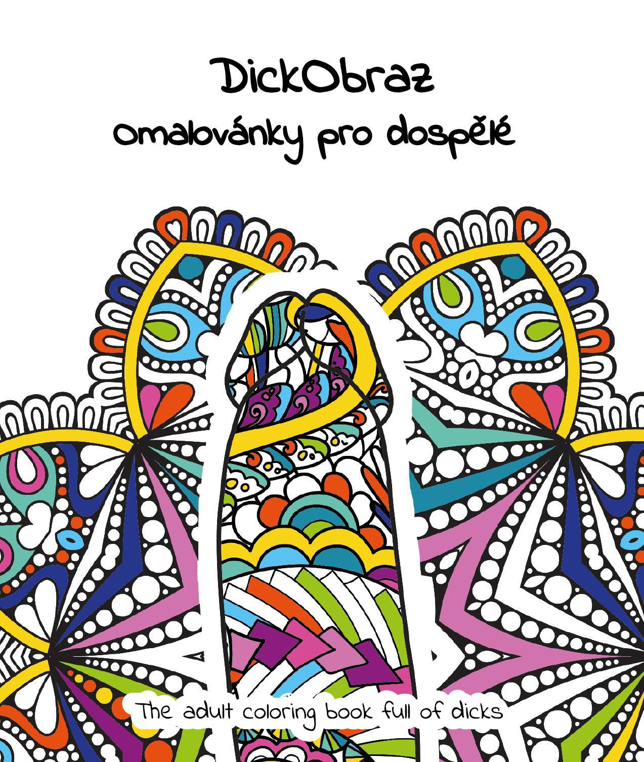 predni obalka